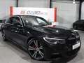 BMW 330 330d LIMOUSINE M-SPORT G20 / LASER,HUD,H/K Negro - thumbnail 2