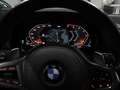 BMW 330 330d LIMOUSINE M-SPORT G20 / LASER,HUD,H/K Negro - thumbnail 13