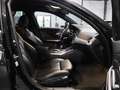 BMW 330 330d LIMOUSINE M-SPORT G20 / LASER,HUD,H/K Negro - thumbnail 21