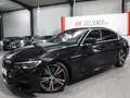 BMW 330 330d LIMOUSINE M-SPORT G20 / LASER,HUD,H/K Negro - thumbnail 5