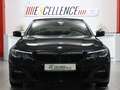 BMW 330 330d LIMOUSINE M-SPORT G20 / LASER,HUD,H/K Negro - thumbnail 6