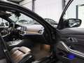 BMW 330 330d LIMOUSINE M-SPORT G20 / LASER,HUD,H/K Negro - thumbnail 20