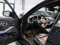 BMW 330 330d LIMOUSINE M-SPORT G20 / LASER,HUD,H/K Negro - thumbnail 14