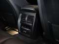 BMW 330 330d LIMOUSINE M-SPORT G20 / LASER,HUD,H/K Negro - thumbnail 17
