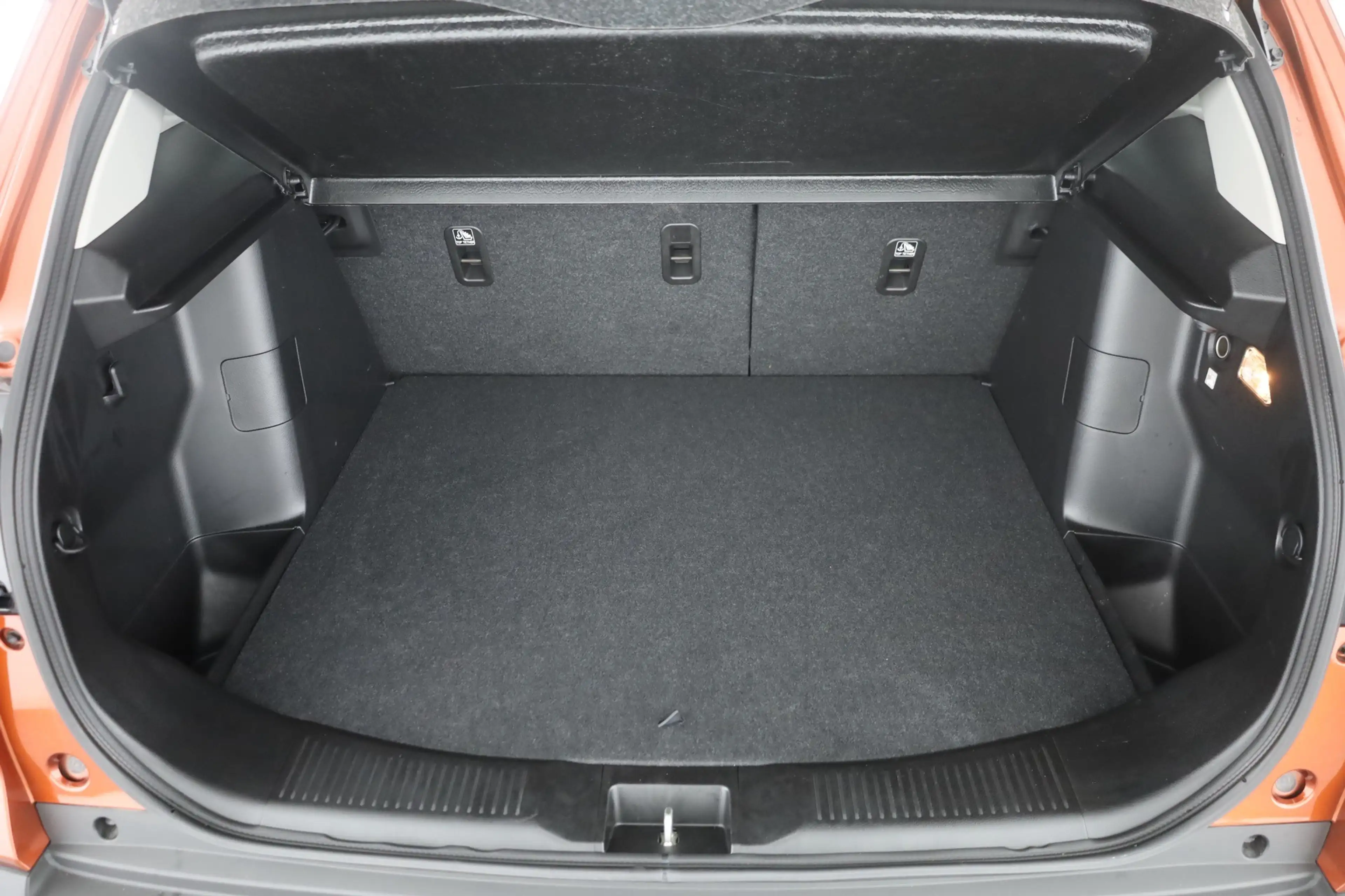 Suzuki SX4 S-Cross S-Cross 1.4 4WD LED ACC Navi Kamera Sitzheizung — photo 26