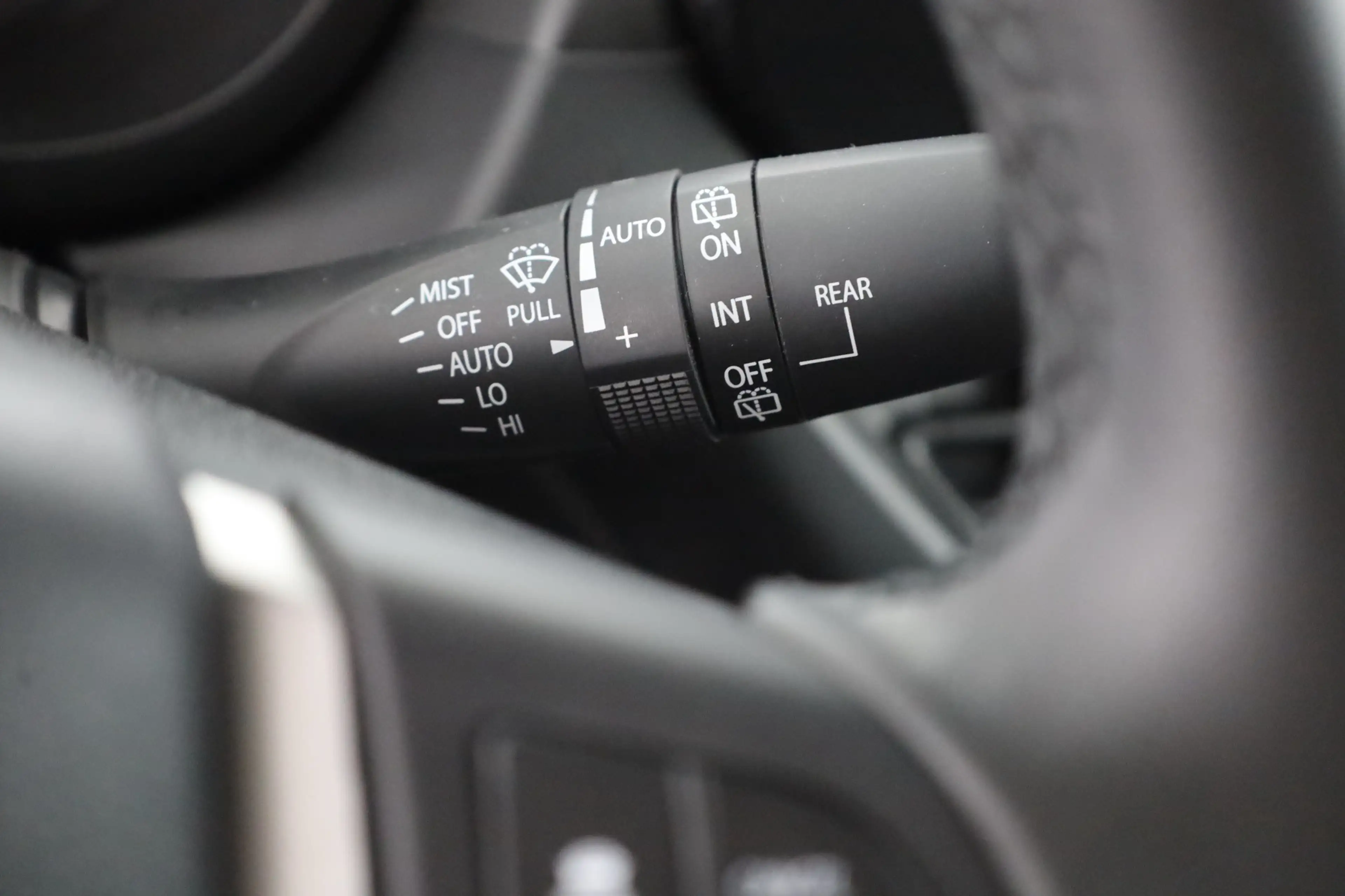 Suzuki SX4 S-Cross S-Cross 1.4 4WD LED ACC Navi Kamera Sitzheizung — photo 20