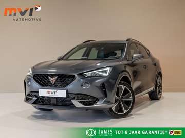 1.5 TSI Business Edition / 150pk / Trekhaak / Stoe
