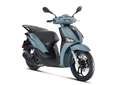 Piaggio Liberty 125 S E5+ - thumbnail 1