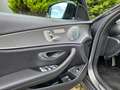 Mercedes-Benz E 220 220d 195pk AUT. AMG |NL-AUTO|Panorama|MultiBeam LE Grijs - thumbnail 17