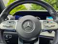 Mercedes-Benz E 220 220d 195pk AUT. AMG |NL-AUTO|Panorama|MultiBeam LE Grijs - thumbnail 20