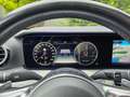 Mercedes-Benz E 220 220d 195pk AUT. AMG |NL-AUTO|Panorama|MultiBeam LE Grijs - thumbnail 23