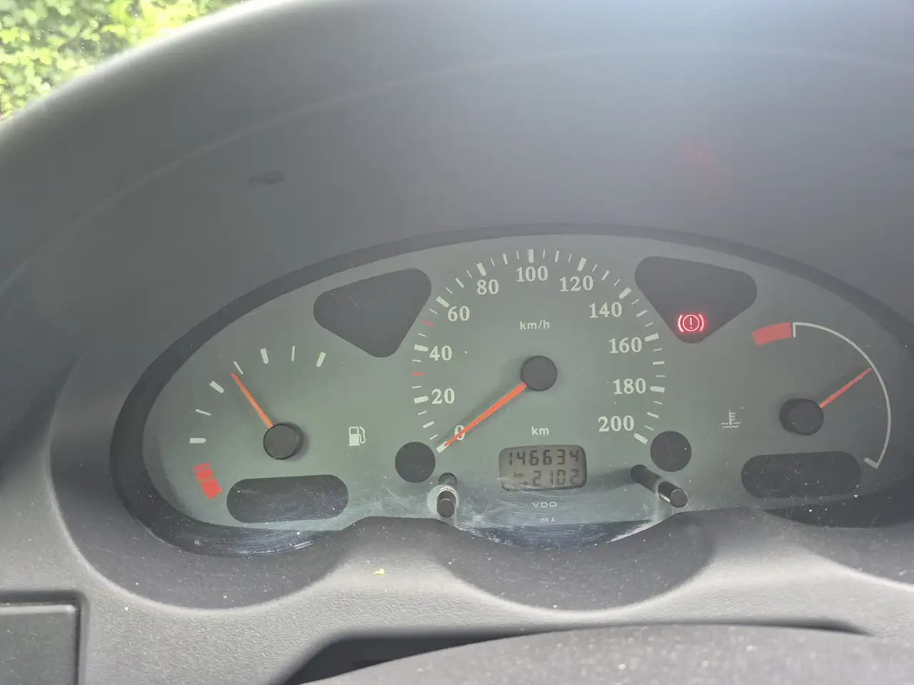 Nissan Micra 1.0 Comfort, foto 1