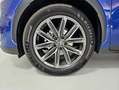 Lexus LBX 1.5 136cv HEV Elegant Azul - thumbnail 41