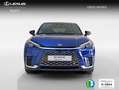 Lexus LBX 1.5 136cv HEV Elegant Azul - thumbnail 4