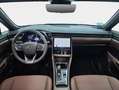 Lexus LBX 1.5 136cv HEV Elegant Azul - thumbnail 14