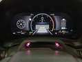 Lexus LBX 1.5 136cv HEV Elegant Azul - thumbnail 11