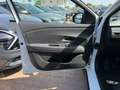 Dacia Sandero Sandero Stepway 1.0 tce Expression Eco-g 100cv Bianco - thumbnail 7
