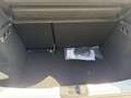Dacia Sandero Sandero Stepway 1.0 tce Expression Eco-g 100cv Bianco - thumbnail 5
