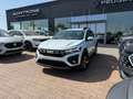 Dacia Sandero Sandero Stepway 1.0 tce Expression Eco-g 100cv Bianco - thumbnail 1