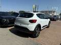 Dacia Sandero Sandero Stepway 1.0 tce Expression Eco-g 100cv Bianco - thumbnail 3