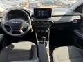 Dacia Sandero Sandero Stepway 1.0 tce Expression Eco-g 100cv Bianco - thumbnail 9