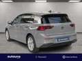 Volkswagen Golf Golf VIII 2024 2.0 tdi Edition Plus 150cv dsg Grigio - thumbnail 3