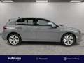 Volkswagen Golf Golf VIII 2024 2.0 tdi Edition Plus 150cv dsg Grigio - thumbnail 6