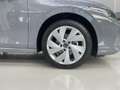 Volkswagen Golf Golf VIII 2024 2.0 tdi Edition Plus 150cv dsg Grigio - thumbnail 9