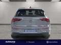 Volkswagen Golf Golf VIII 2024 2.0 tdi Edition Plus 150cv dsg Grigio - thumbnail 4