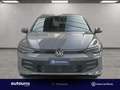 Volkswagen Golf Golf VIII 2024 2.0 tdi Edition Plus 150cv dsg Grigio - thumbnail 8