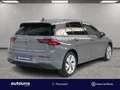 Volkswagen Golf Golf VIII 2024 2.0 tdi Edition Plus 150cv dsg Grigio - thumbnail 5
