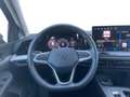 Volkswagen Golf Golf VIII 2024 2.0 tdi Edition Plus 150cv dsg Grigio - thumbnail 12