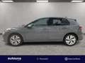 Volkswagen Golf Golf VIII 2024 2.0 tdi Edition Plus 150cv dsg Grigio - thumbnail 2