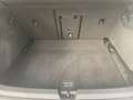 Volkswagen Golf Golf VIII 2024 2.0 tdi Edition Plus 150cv dsg Grigio - thumbnail 19
