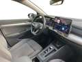 Volkswagen Golf Golf VIII 2024 2.0 tdi Edition Plus 150cv dsg Grigio - thumbnail 17