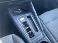 Volkswagen Golf Golf VIII 2024 2.0 tdi Edition Plus 150cv dsg Grigio - thumbnail 18