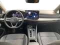 Volkswagen Golf Golf VIII 2024 2.0 tdi Edition Plus 150cv dsg Grigio - thumbnail 16