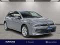 Volkswagen Golf Golf VIII 2024 2.0 tdi Edition Plus 150cv dsg Grigio - thumbnail 7