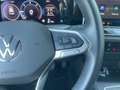 Volkswagen Golf Golf VIII 2024 2.0 tdi Edition Plus 150cv dsg Grigio - thumbnail 21