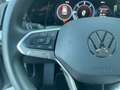 Volkswagen Golf Golf VIII 2024 2.0 tdi Edition Plus 150cv dsg Grigio - thumbnail 20