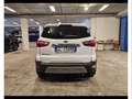 Ford EcoSport 1.0 ecoboost titanium s&s 125cv my20.25 Wit - thumbnail 4
