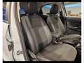 Ford EcoSport 1.0 ecoboost titanium s&s 125cv my20.25 Wit - thumbnail 11