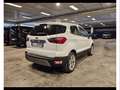 Ford EcoSport 1.0 ecoboost titanium s&s 125cv my20.25 Wit - thumbnail 5