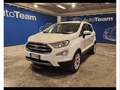 Ford EcoSport 1.0 ecoboost titanium s&s 125cv my20.25 Wit - thumbnail 1