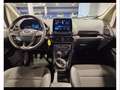 Ford EcoSport 1.0 ecoboost titanium s&s 125cv my20.25 Wit - thumbnail 15