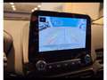 Ford EcoSport 1.0 ecoboost titanium s&s 125cv my20.25 Wit - thumbnail 13