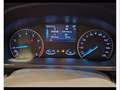 Ford EcoSport 1.0 ecoboost titanium s&s 125cv my20.25 Wit - thumbnail 12