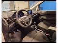 Ford EcoSport 1.0 ecoboost titanium s&s 125cv my20.25 Wit - thumbnail 8
