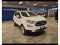 Ford EcoSport 1.0 ecoboost titanium s&s 125cv my20.25 Wit - thumbnail 7