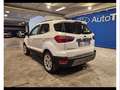 Ford EcoSport 1.0 ecoboost titanium s&s 125cv my20.25 Wit - thumbnail 3